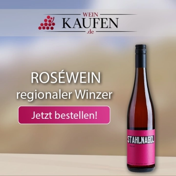 Weinangebote in Kutenholz - Roséwein