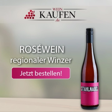 Weinangebote in Laatzen - Roséwein