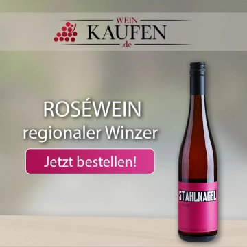 Weinangebote in Laberweinting - Roséwein