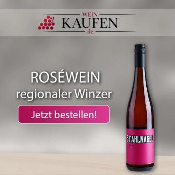 Weinangebote in Laboe - Roséwein