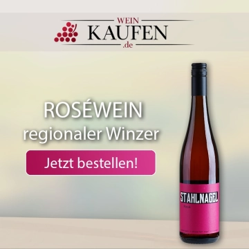 Weinangebote in Lachendorf - Roséwein