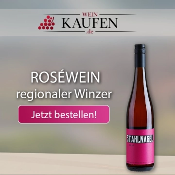 Weinangebote in Ladbergen - Roséwein