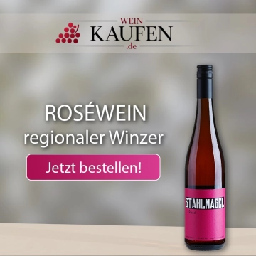 Weinangebote in Lähden - Roséwein