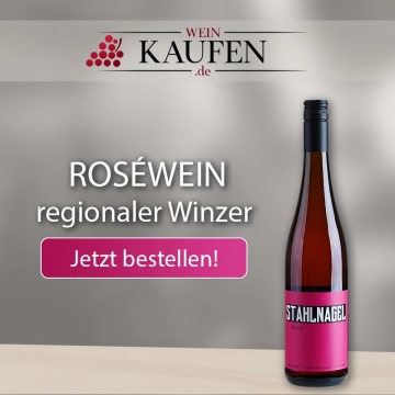 Weinangebote in Laer - Roséwein