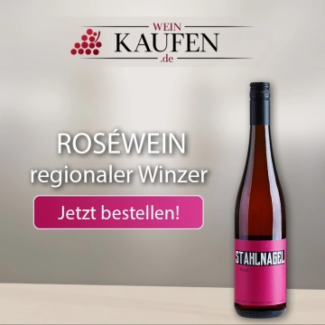 Weinangebote in Lage (Lippe) - Roséwein