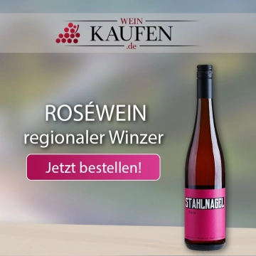 Weinangebote in Lahntal - Roséwein