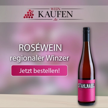 Weinangebote in Lalendorf - Roséwein