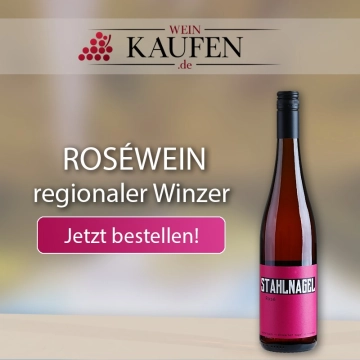 Weinangebote in Lambrecht - Roséwein