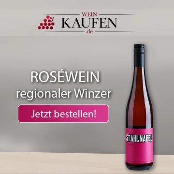 Weinangebote in Lambsheim - Roséwein