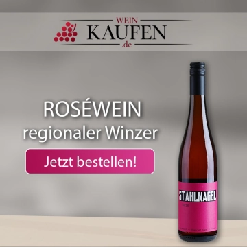 Weinangebote in Lamspringe - Roséwein