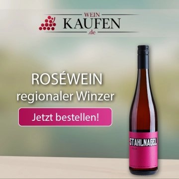 Weinangebote in Landau in der Pfalz - Roséwein