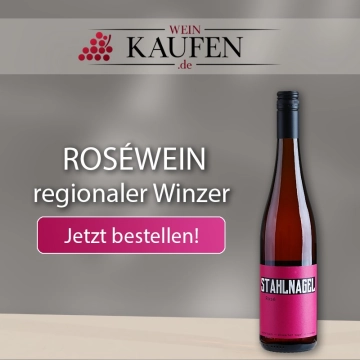 Weinangebote in Landau in der Pfalz OT Arzheim - Roséwein