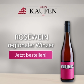 Weinangebote in Landstuhl - Roséwein