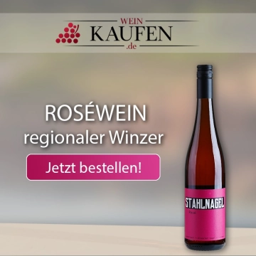 Weinangebote in Langen (Hessen) - Roséwein