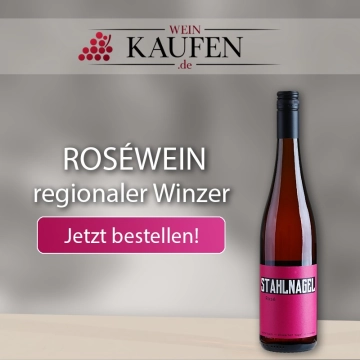 Weinangebote in Langenbach (Oberbayern) - Roséwein