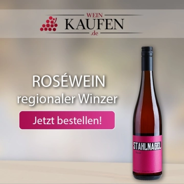 Weinangebote in Langenfeld (Rheinland) - Roséwein