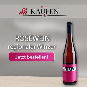 Weinangebote in Langenlonsheim - Roséwein