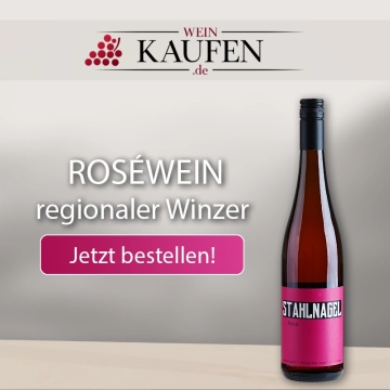 Weinangebote in Langenselbold - Roséwein