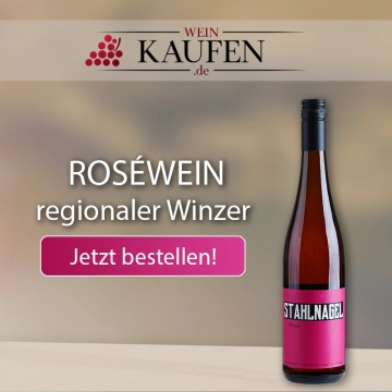 Weinangebote in Langerwehe - Roséwein