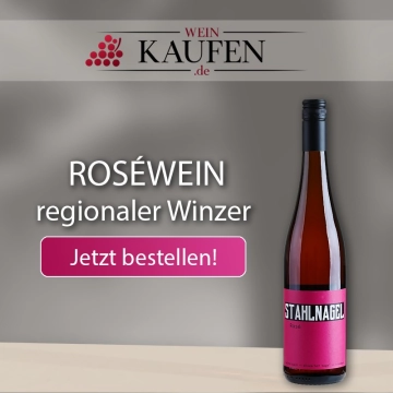 Weinangebote in Langgöns - Roséwein