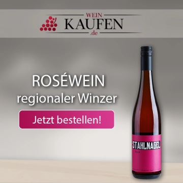 Weinangebote in Langquaid - Roséwein