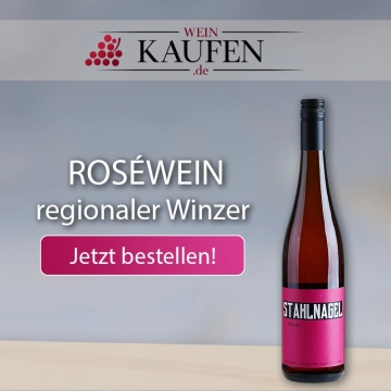 Weinangebote in Langsur - Roséwein