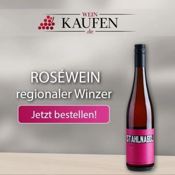 Weinangebote in Langwedel (Weser) - Roséwein