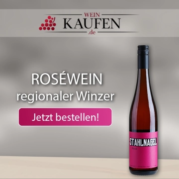 Weinangebote in Lathen - Roséwein