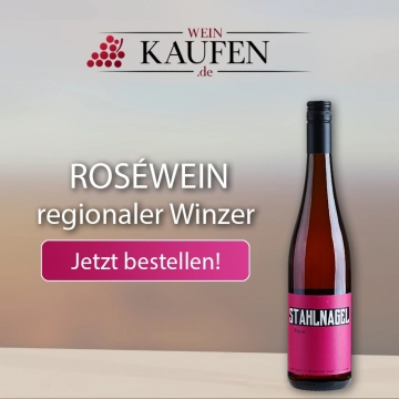 Weinangebote in Laubach - Roséwein