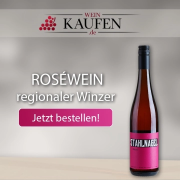 Weinangebote in Lauben (Oberallgäu) - Roséwein
