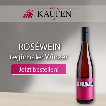Weinangebote in Laubenheim - Roséwein