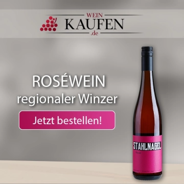 Weinangebote in Lauda-Königshofen - Roséwein