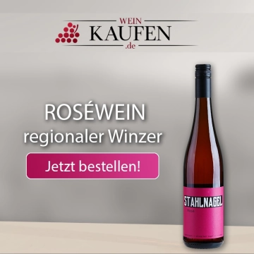 Weinangebote in Laufenburg (Baden) - Roséwein