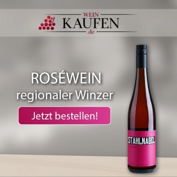 Weinangebote in Lauffen am Neckar - Roséwein