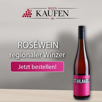 Weinangebote in Lauingen (Donau) - Roséwein