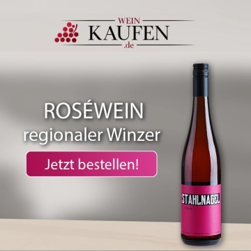 Weinangebote in Laumersheim - Roséwein
