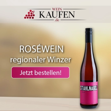 Weinangebote in Lauterbach (Hessen) - Roséwein