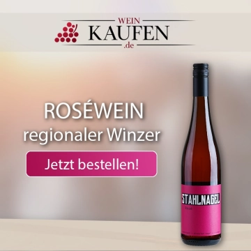 Weinangebote in Lebus - Roséwein