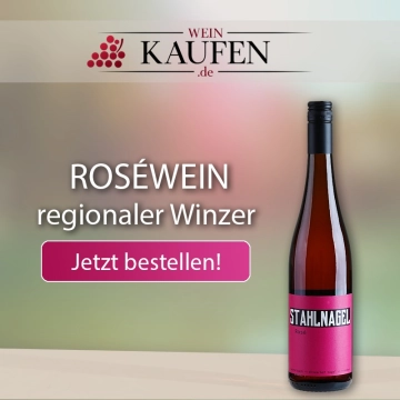 Weinangebote in Leer (Ostfriesland) - Roséwein