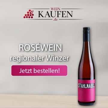 Weinangebote in Legden - Roséwein