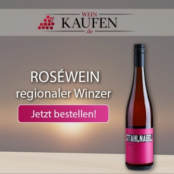 Weinangebote in Lehmen - Roséwein