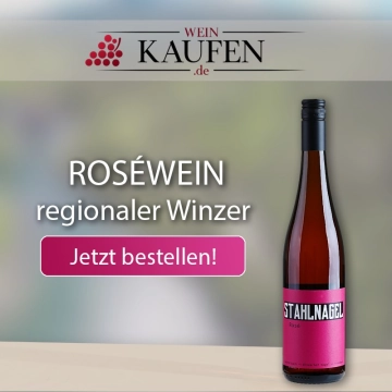 Weinangebote in Leimen (Baden) - Roséwein