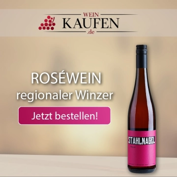 Weinangebote in Leinach - Roséwein