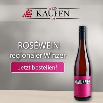 Weinangebote in Leinsweiler - Roséwein
