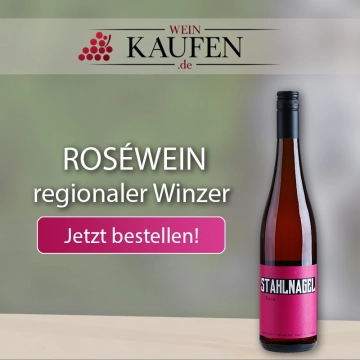 Weinangebote in Leipheim - Roséwein