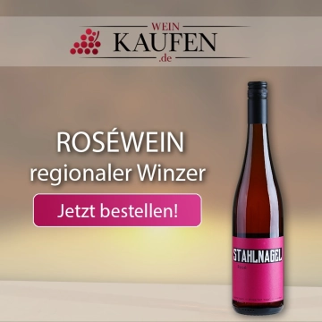 Weinangebote in Lengede - Roséwein