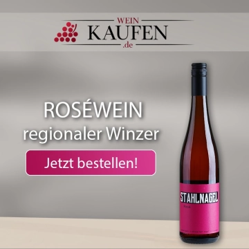 Weinangebote in Lengerich (Westfalen) - Roséwein