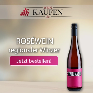 Weinangebote in Lenting - Roséwein