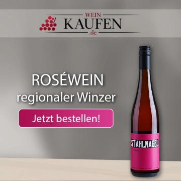 Weinangebote in Leonberg (Württemberg) - Roséwein