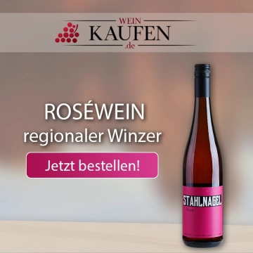 Weinangebote in Leun - Roséwein